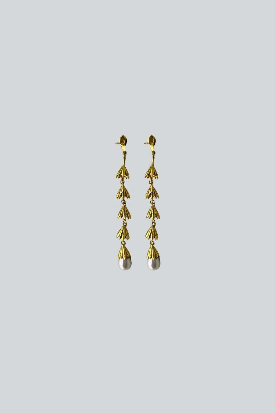 ARETES INGRID